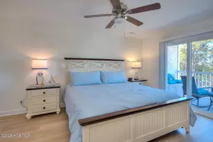 105 SE 58th St, Oak Island, NC 28465 - Photo 17