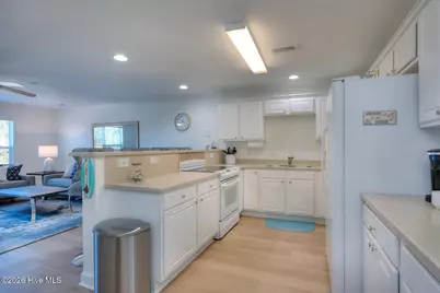 105 SE 58th Street # 4204, Oak Island, NC 28465 - Photo 7