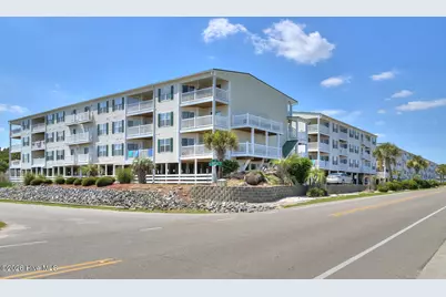105 SE 58th Street # 4204, Oak Island, NC 28465 - Photo 1