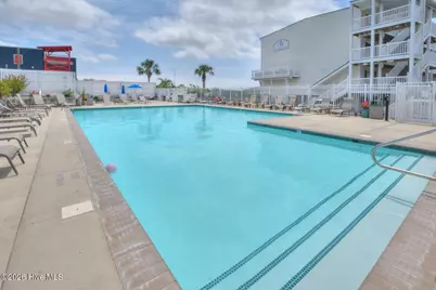 105 SE 58th Street # 4204, Oak Island, NC 28465 - Photo 31