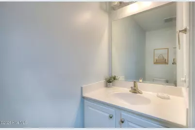 105 SE 58th Street # 4204, Oak Island, NC 28465 - Photo 15