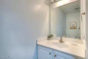 105 SE 58th St, Oak Island, NC 28465 - Photo 15