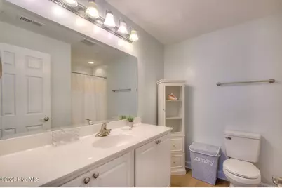 105 SE 58th Street # 4204, Oak Island, NC 28465 - Photo 27