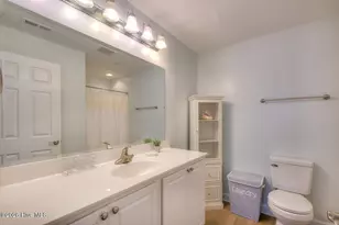 105 SE 58th St, Oak Island, NC 28465 - Photo 27