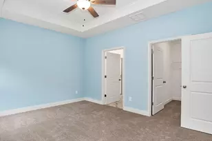 4936 Philippi Church Rd, Raeford, NC 28376 - Photo 21