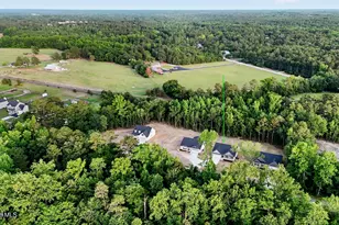 4936 Philippi Church Rd, Raeford, NC 28376 - Photo 35