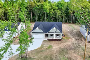 4936 Philippi Church Rd, Raeford, NC 28376 - Photo 39