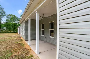 4936 Philippi Church Rd, Raeford, NC 28376 - Photo 49
