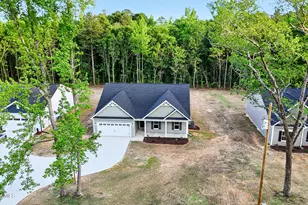 4936 Philippi Church Rd, Raeford, NC 28376 - Photo 45