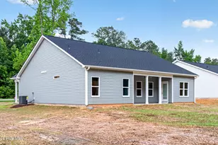 4936 Philippi Church Rd, Raeford, NC 28376 - Photo 39
