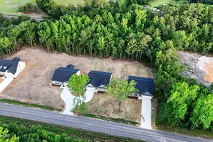 4936 Philippi Church Rd, Raeford, NC 28376 - Photo 47
