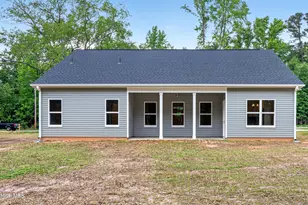 4936 Philippi Church Rd, Raeford, NC 28376 - Photo 45