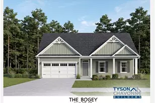 4936 Philippi Church Rd, Raeford, NC 28376 - Photo 3