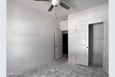 4936 Philippi Church Road, Raeford, NC 28376 - Photo 31