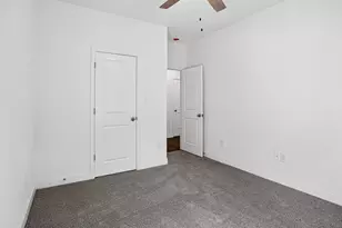 4936 Philippi Church Rd, Raeford, NC 28376 - Photo 33