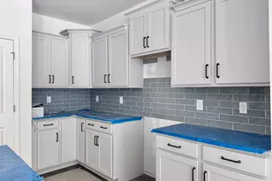 4936 Philippi Church Rd, Raeford, NC 28376 - Photo 9