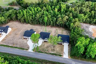 4936 Philippi Church Rd, Raeford, NC 28376 - Photo 37