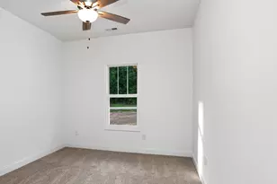 4936 Philippi Church Rd, Raeford, NC 28376 - Photo 31