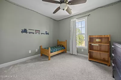 491 Lockwood Drive, Cameron, NC 28326 - Photo 27