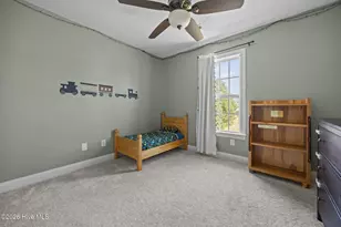 491 Lockwood Dr, Cameron, NC 28326 - Photo 27