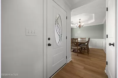 491 Lockwood Drive, Cameron, NC 28326 - Photo 13