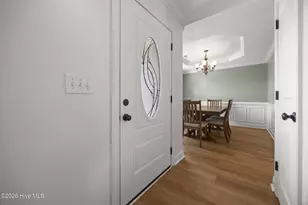 491 Lockwood Dr, Cameron, NC 28326 - Photo 13