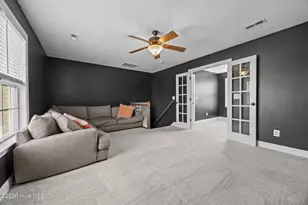 491 Lockwood Dr, Cameron, NC 28326 - Photo 21