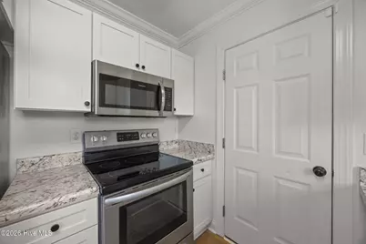 491 Lockwood Drive, Cameron, NC 28326 - Photo 15