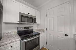 491 Lockwood Dr, Cameron, NC 28326 - Photo 15