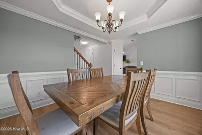 491 Lockwood Drive, Cameron, NC 28326 - Photo 5