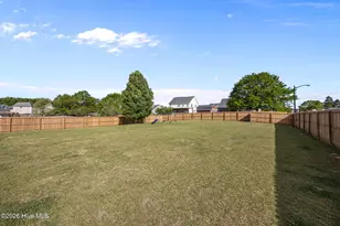 491 Lockwood Dr, Cameron, NC 28326 - Photo 33