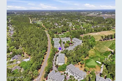 603 River Ridge Drive #Unit 2, Shallotte, NC 28470 - Photo 59