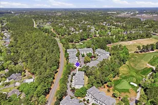 603 River Ridge Dr, Shallotte, NC 28470 - Photo 59
