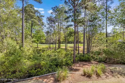 603 River Ridge Drive #Unit 2, Shallotte, NC 28470 - Photo 11