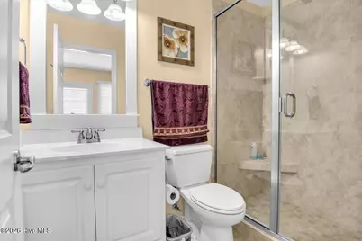603 River Ridge Drive #Unit 2, Shallotte, NC 28470 - Photo 39