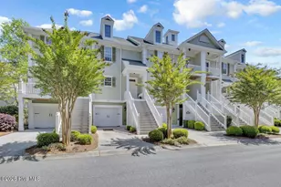 603 River Ridge Dr, Shallotte, NC 28470 - Photo 1