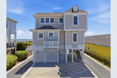 603 River Ridge Drive #Unit 2, Shallotte, NC 28470 - Photo 67