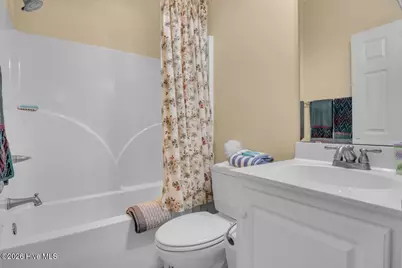 603 River Ridge Drive #Unit 2, Shallotte, NC 28470 - Photo 35