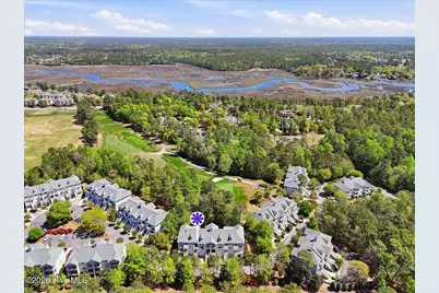 603 River Ridge Drive #Unit 2, Shallotte, NC 28470 - Photo 53