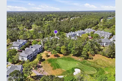 603 River Ridge Drive #Unit 2, Shallotte, NC 28470 - Photo 61