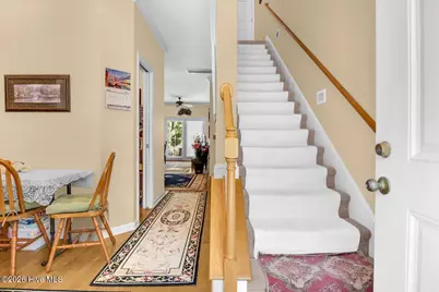 603 River Ridge Drive #Unit 2, Shallotte, NC 28470 - Photo 19