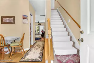 603 River Ridge Dr, Shallotte, NC 28470 - Photo 19