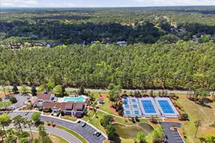 603 River Ridge Dr, Shallotte, NC 28470 - Photo 51