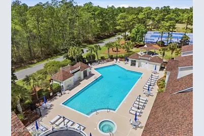 603 River Ridge Drive #Unit 2, Shallotte, NC 28470 - Photo 47