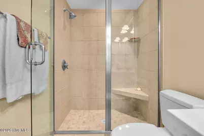 603 River Ridge Drive #Unit 2, Shallotte, NC 28470 - Photo 25
