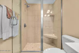 603 River Ridge Dr, Shallotte, NC 28470 - Photo 25