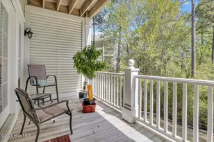 603 River Ridge Dr, Shallotte, NC 28470 - Photo 9