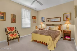 603 River Ridge Dr, Shallotte, NC 28470 - Photo 33
