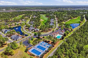 603 River Ridge Dr, Shallotte, NC 28470 - Photo 63