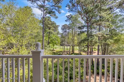 603 River Ridge Drive #Unit 2, Shallotte, NC 28470 - Photo 29